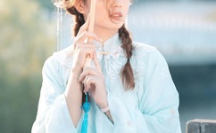 CHINESE猛男喷浆SOLO军人网站